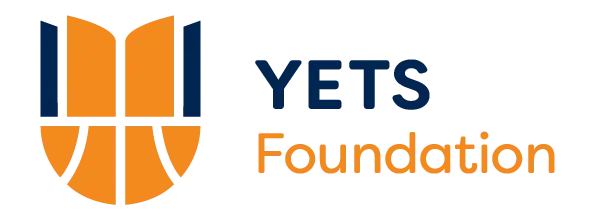 YETS Foundation